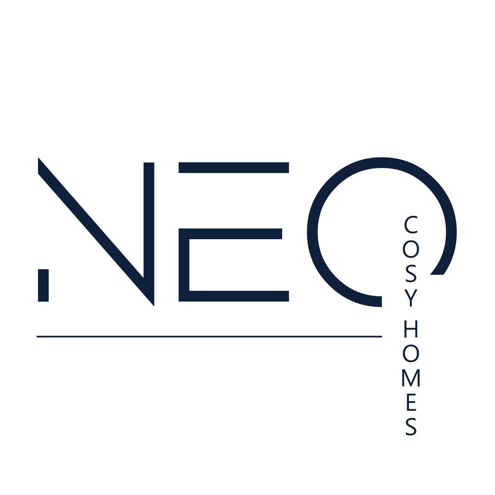 Neo Sase - Un Dormitor - Campeador Residence 蒂米什瓦拉 外观 照片